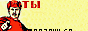 Hatha.Com.UA - ���� ����������