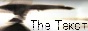 TheText.Info - ����� � ����������