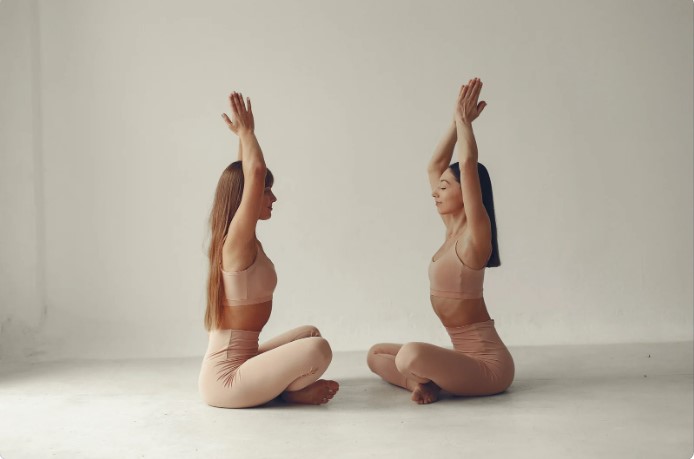 медитация випассана медитация випассана