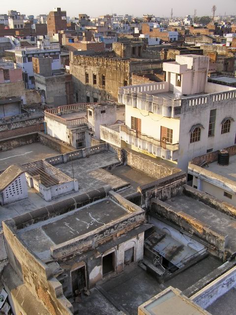 Варанаси. Varanasi